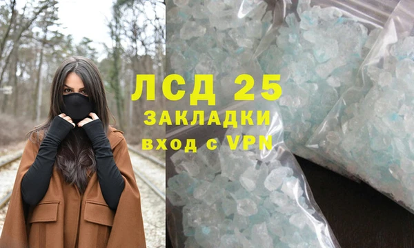 спайс Алзамай