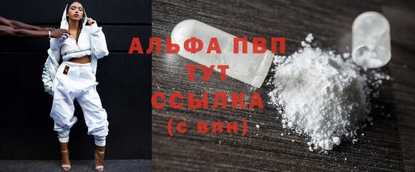 jwh Карпинск