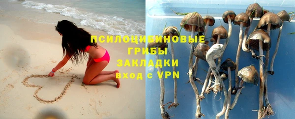 гашиш Алексеевка
